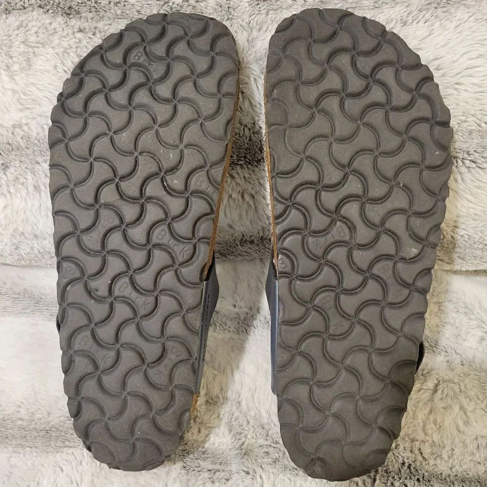 Gizeh Birkensocks, size 39/8 - Picture 9 of 10